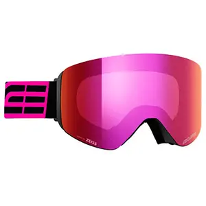 Salice Masque De Ski 109 pas cher