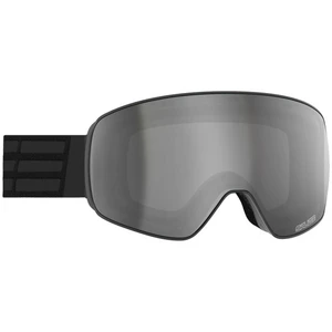 Masque de ski Salice 108DARWF TU pas cher
