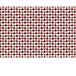 Papier italien 50 x 70 cm 85 g/m² Jeux de Cartes pas cher