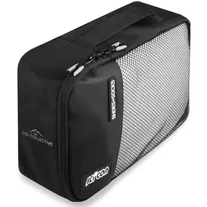 Comparateur de prix : Scicon Housse De Transport Vélo Pocket One Size