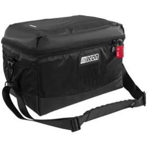 Scicon sports sac isotherme pro x 15 pas cher