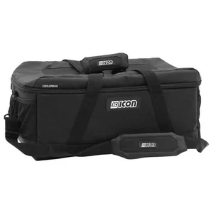 Comparateur de prix : Scicon Glacière Souple Portable Pro 28