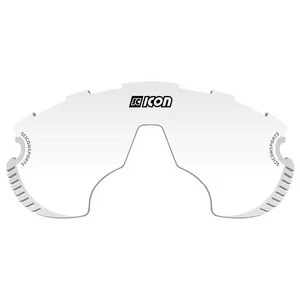 Scicon Verres De Rechange Aerowing Lamon pas cher