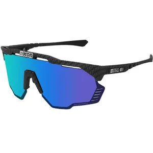 Comparateur de prix : Scicon Lunettes De Soleil Aeroshade Kunken