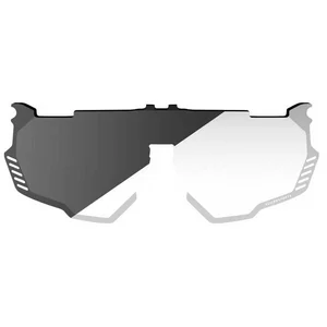 Scicon Verres De Rechange Aeroshade Kunken pas cher
