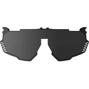Scicon Verres De Rechange Aeroshade Kunken Multimirror Silver/CAT3 pas cher