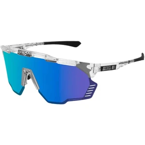 Comparateur de prix : Scicon Lunettes De Soleil Aeroshade Kunken