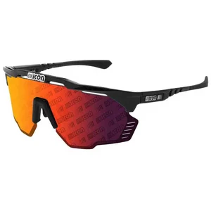 Comparateur de prix : Scicon Lunettes De Soleil Aeroshade Kunen