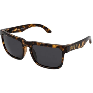 Scicon Lunettes De Soleil Gallio Smoke/CAT3 pas cher