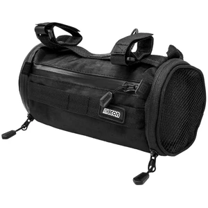 Scicon Sacoche De Cadre Pour GuidonVendu parbikeinn