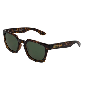 Scicon Lunettes De Soleil Turcio Green/CAT3 pas cher