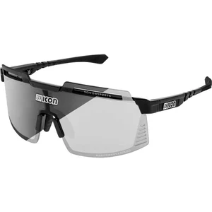 Scicon Lunettes De Soleil Photochromiques Aerowatt Foza pas cher