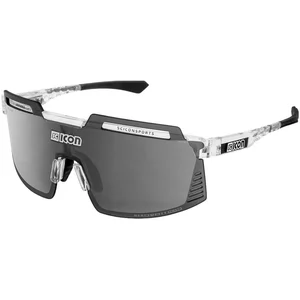 Scicon Lunettes De Soleil Aerowatt Foza pas cher