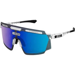 Scicon Lunettes De Soleil Aerowatt pas cher