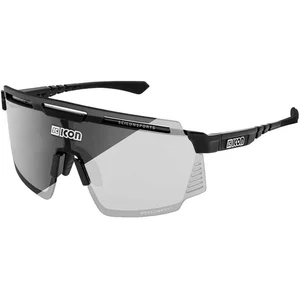Scicon Lunettes De Soleil Photochromiques Aerowatt pas cher