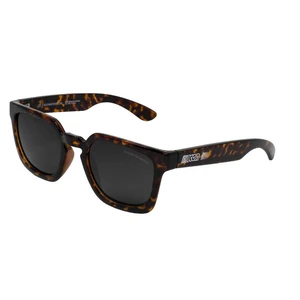 Scicon Lunettes De Soleil Polarisées Turcio Grey Mirror/CAT3 pas cher