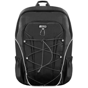 Scicon Sac à Dos Sport 25l One Size pas cher