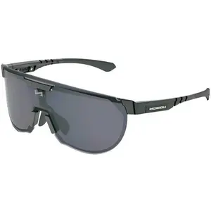 Scicon Lunettes De Soleil Aerotrail SCNPP Multimirror Silver/CAT3 pas cher