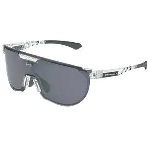 Scicon Lunettes De Soleil Aerotrail SCNPP Multimirror Silver/CAT3 pas cher