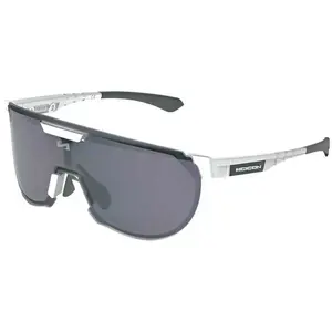 Scicon Lunettes De Soleil Aerotrail SCNPP Multimirror Silver/CAT3 pas cher