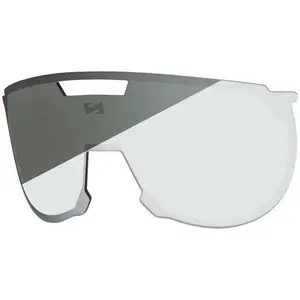 Scicon Verres De Rechange Aerotrail Photochromic Grey/CAT0-2 pas cher