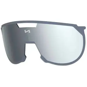 Scicon Verres De Rechange Aerotrail Silver Mirror/CAT3 pas cher
