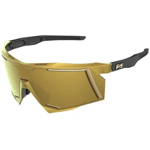 Lunettes Scicon Aerostorm avec lentille Multimirror Sunburst pas cher