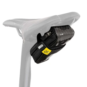 Scicon Sacoche à Outils Pour Selle Elan 210 Tour De France 0.35l One Size pas cher