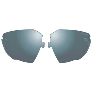 Scicon Verres De Rechange Aerojet Titanium pas cher