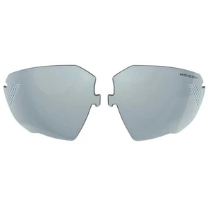 Scicon Verres De Rechange Aerojet Titanium pas cher