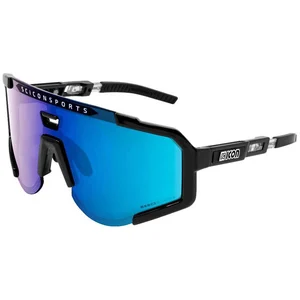 Comparateur de prix : Scicon Lunettes De Soleil Polarisées Aeroscope