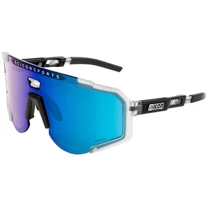 Comparateur de prix : Scicon Lunettes De Soleil Polarisées Aeroscope