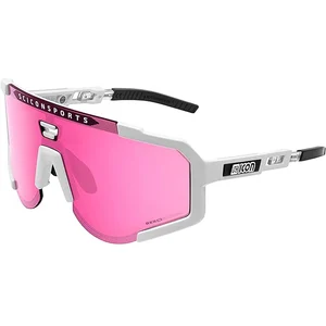 Comparateur de prix : Scicon Lunettes De Soleil Polarisées Aeroscope