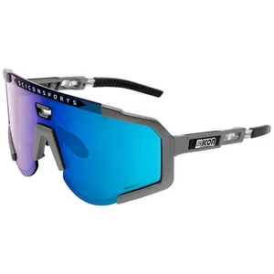 Comparateur de prix : Scicon Lunettes De Soleil Polarisées Aeroscope