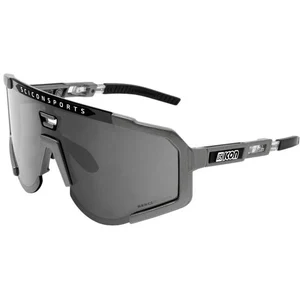 Comparateur de prix : Scicon Lunettes De Soleil Polarisées Aeroscope