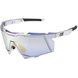 Scicon Lunettes De Soleil Aerostorm Clear/CAT0