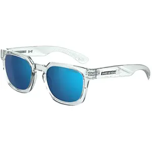 Scicon Lunettes De Soleil Turcio 2.0 Blue Multimirror/CAT3 pas cher