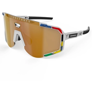 Comparateur de prix : Lunettes Scicon Aeroscope Tadej Pogacar édition Champion du monde