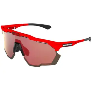 Scicon Lunettes De Soleil Aeroshade Kunken Scnpp Multimirror Blue/CAT3 pas cher