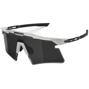 Comparateur de prix : Scicon Lunettes De Soleil Aeroshade 2.0 Titanium Smoke + Pink Mirror/C...