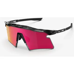 Scicon Lunettes De Soleil Aeroshade 2.0 Titanium Multimirror Sunburst ... pas cher