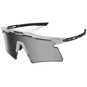 Scicon Lunettes De Soleil Aeroshade 2.0 Titanium Multimirror Silver + ... pas cher