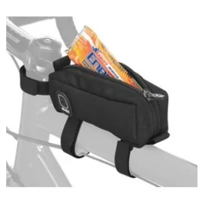 SCICON Sci con sacoche sur cadre pour dietetique fuel petit modele pas cher