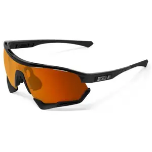 Scicon Lunettes De Soleil Photochromiques Aerotech Scnxt pas cher