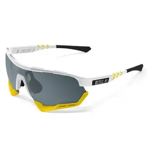 Scicon Lunettes De Soleil Photochromiques Aerotech Xl Scnxt pas cher