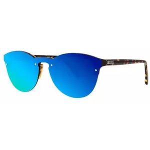 Scicon Lunettes De Soleil Protector pas cher