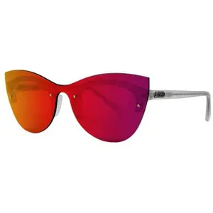Scicon Lunettes De Soleil Phantom pas cher
