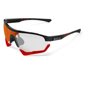 Scicon Lunettes De Soleil Photochromiques Aerotech Scnxt pas cher