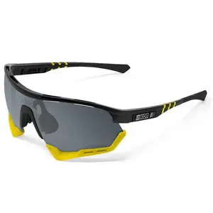 Scicon Lunettes De Soleil Photochromiques Aerotech Scnxt pas cher