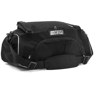 Scicon sports sac de sport duffel 25 l pas cher